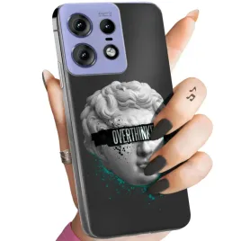 etui-do-motorola-edge-50-pro-wzory-fotografia-obrazy-foto-obudowa-pokrowiec