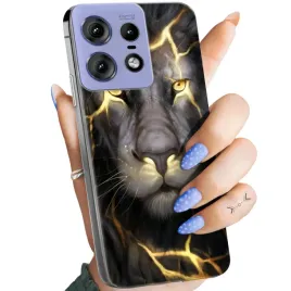 etui-do-motorola-edge-50-pro-wzory-dla-chlopaka-obudowa-pokrowiec-case