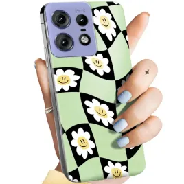 etui-do-motorola-edge-50-pro-wzory-danish-pastel-pastele-obudowa-pokrowiec