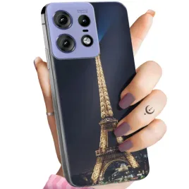 etui-do-motorola-edge-50-pro-wzory-paryz-francja-eiffel-obudowa-pokrowiec