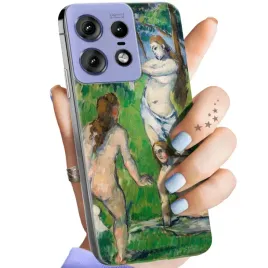etui-do-motorola-edge-50-pro-wzory-paul-cezanne-pejzaz-portret-obudowa-case
