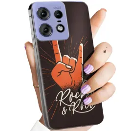 etui-do-motorola-edge-50-pro-wzory-rockowe-rock-rock-and-roll-gitara-punk