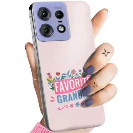etui-do-motorola-edge-50-pro-wzory-dla-babci-babcia-babunia-obudowa-case