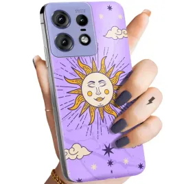 etui-do-motorola-edge-50-pro-wzory-modne-moda-fashion-obudowa-pokrowiec