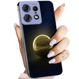 etui-do-motorola-edge-50-pro-wzory-mlodziezowe-dla-nastolatka-obudowa-case