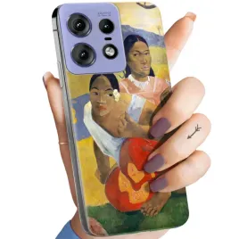 etui-do-motorola-edge-50-pro-wzory-paul-gauguin-obrazy-postimpresjonizm