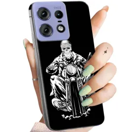 etui-do-motorola-edge-50-pro-wzory-motocykle-motor-motorower-obudowa-case