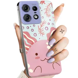 etui-do-motorola-edge-50-pro-wzory-axolotl-aksolotl-z-aksolotlem-obudowa