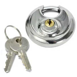 klodka-stal-nierdzewna-dyskowa-okragla-mocna-60-mm