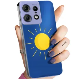 etui-do-motorola-edge-50-pro-wzory-slonce-planety-sun-obudowa-pokrowiec