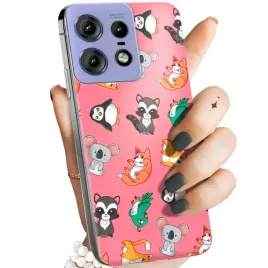 etui-do-motorola-edge-50-pro-wzory-kreskowki-bajki-filmy-animowane-obudowa