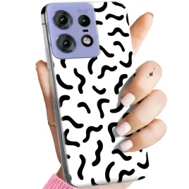 etui-do-motorola-edge-50-pro-wzory-uniwersalne-zwykle-mix-obudowa-pokrowiec