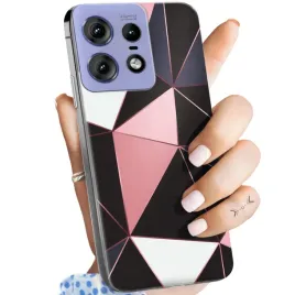 etui-do-motorola-edge-50-pro-wzory-mozaika-sztuka-kolorowa-obudowa-case