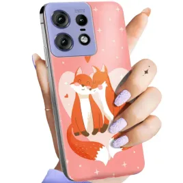 etui-do-motorola-edge-50-pro-wzory-love-milosc-zakochanie-obudowa-pokrowiec