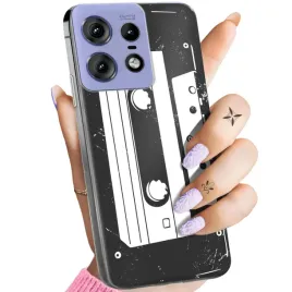 etui-do-motorola-edge-50-pro-wzory-retro-old-school-muzyka-gry-obudowa-case