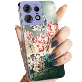 etui-do-motorola-edge-50-pro-wzory-robert-thorton-john-rosliny-obrazy-case
