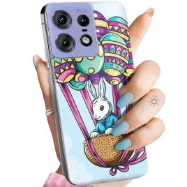 etui-do-motorola-edge-50-pro-wzory-wielkanoc-jajko-krolik-koszyk-obudowa