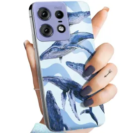 etui-do-motorola-edge-50-pro-wzory-morze-fale-woda-aqua-obudowa-pokrowiec