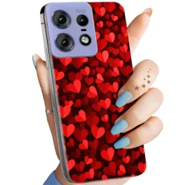 etui-do-motorola-edge-50-pro-wzory-walentynki-milosc-serce-obudowa-case