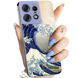 etui-do-motorola-edge-50-pro-wzory-japonia-kwiaty-tokio-obudowa-pokrowiec