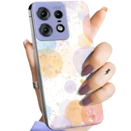 etui-do-motorola-edge-50-pro-wzory-watercolor-akwarela-obraz-obudowa-case