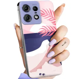 etui-do-motorola-edge-50-pro-wzory-lato-summer-vibe-chillout-obudowa-case