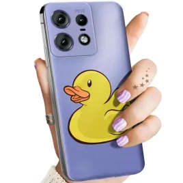 etui-do-motorola-edge-50-pro-wzory-bez-tla-naklejki-sticker-obudowa-case