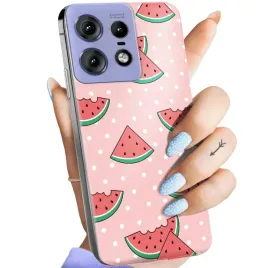 etui-do-motorola-edge-50-pro-wzory-arbuz-z-arbuzem-melon-obudowa-pokrowiec