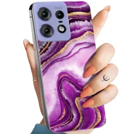 etui-do-motorola-edge-50-pro-wzory-rozowy-marmur-purpura-roz-marmur-obudowa