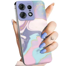 etui-do-motorola-edge-50-pro-wzory-pastele-ilustracja-kolory-obudowa-case