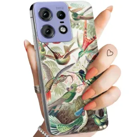 etui-do-motorola-edge-50-pro-wzory-ernst-haeckel-przyroda-botanika-obudowa