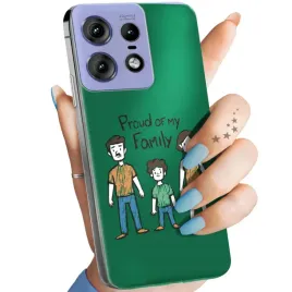 etui-do-motorola-edge-50-pro-wzory-rodzina-familia-dom-obudowa-pokrowiec