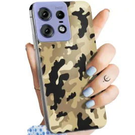 etui-do-motorola-edge-50-pro-wzory-moro-wojskowe-militarne-obudowa-case