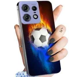 etui-do-motorola-edge-50-pro-wzory-sport-pilkarskie-pilka-nozna-obudowa