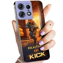 etui-do-motorola-edge-50-pro-wzory-cs-go-counter-strike-obudowa-pokrowiec