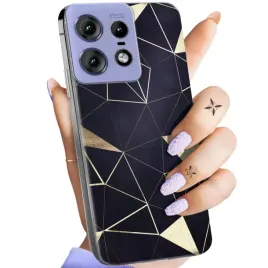 etui-do-motorola-edge-50-pro-wzory-top100-design-z-nadrukiem-ze-wzorem-case