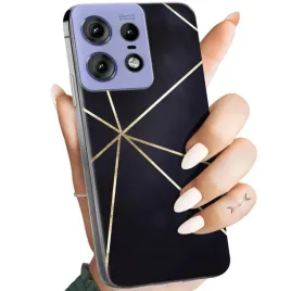 etui-do-motorola-edge-50-pro-wzory-eleganckie-stylowe-luksusowe-obudowa
