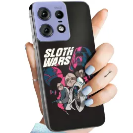 etui-do-motorola-edge-50-pro-wzory-gwiezdne-wojny-star-wars-mandalorian