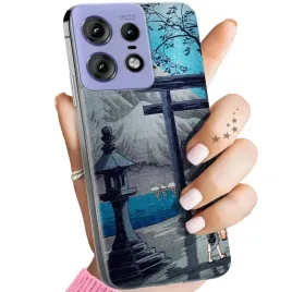 etui-do-motorola-edge-50-pro-wzory-shotei-takahashi-hiroaki-obudowa-case