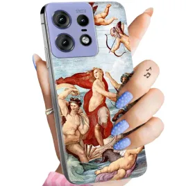 etui-do-motorola-edge-50-pro-wzory-raffaello-raphael-obrazy-renesans-case