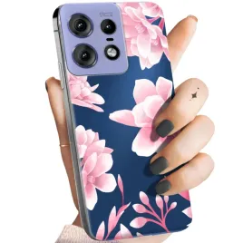 etui-do-motorola-edge-50-pro-wzory-vintage-retro-klasyczne-obudowa-case