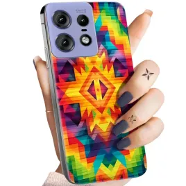 etui-do-motorola-edge-50-pro-wzory-azteckie-aztec-aztecy-obudowa-pokrowiec
