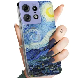 etui-do-motorola-edge-50-pro-wzory-vincent-van-gogh-van-gogh-malarstwo-case