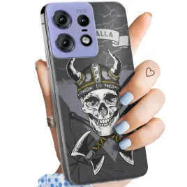 etui-do-motorola-edge-50-pro-wzory-wikingowie-viking-runy-odyn-obudowa-case