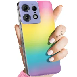 etui-do-motorola-edge-50-pro-wzory-lgbt-rownosc-pride-obudowa-pokrowiec