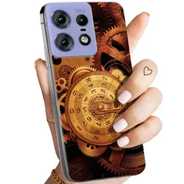etui-do-motorola-edge-50-pro-wzory-zegary-czas-zegarmistrz-obudowa-case