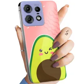 etui-do-motorola-edge-50-pro-wzory-awokado-avocado-owoc-obudowa-pokrowiec
