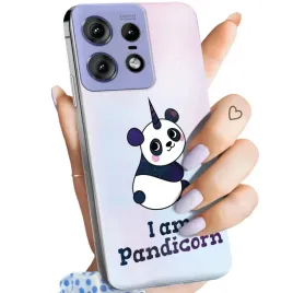 etui-do-motorola-edge-50-pro-wzory-misie-koala-mis-obudowa-pokrowiec-case