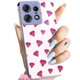 etui-do-motorola-edge-50-pro-wzory-cyrkonie-diamenty-krysztaly-obudowa-case