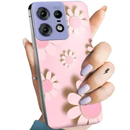 etui-do-motorola-edge-50-pro-wzory-dla-dziewczyn-dziewczece-girls-obudowa